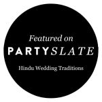 PartySlate_YBF_HinduWeddings