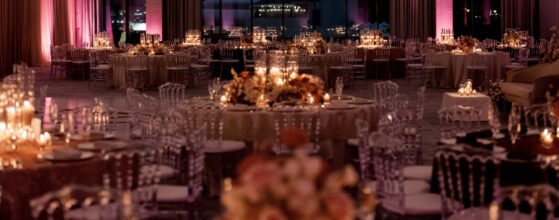 Why It Was So Rewarding