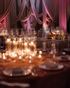 Typical Planning Timelines vs. Reality